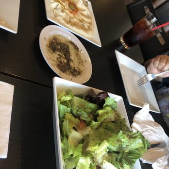 Kababchi Grill - Middle Eastern Near Me - San Antonio, Texas Kababchi Grill - Middle Eastern Near Me - San Antonio, Texas