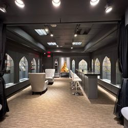 Adora Oud - Book your special event at Adora Oud Lounge and let us create a magical experience that you and your guests will cherish forever.