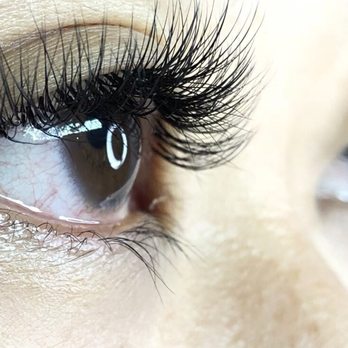 Rewired Beauty Studio  - Eyelash Service Near Me - Vienna , Virginia