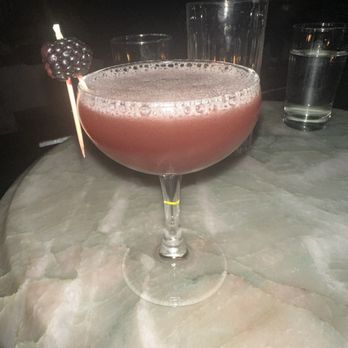 Saint Tuesday - Lounges Near Me - New York, New York Saint Tuesday - Lounges Near Me - New York, New York