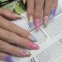 Utopia Beauty Salon