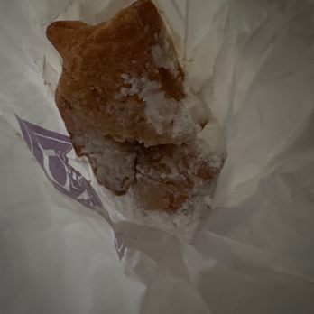 PJ's Coffee - Beignets - Coffee & Tea Near Me - Marrero, Louisiana