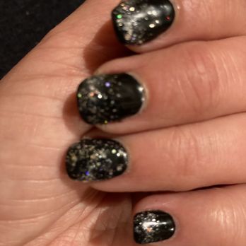T & K Nails - Nail Salons Near Me - Glendale, Arizona T & K Nails - Nail Salons Near Me - Glendale, Arizona