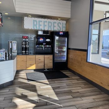 Jersey Mike's Subs - Refreshments - Sandwiches Near Me - Temecula, California