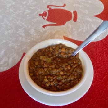 Floyd & Bobo's Bakery & Snack Palace - Lentil soup....so good! - Breakfast & Brunch Near Me - Liberty, New York Floyd & Bobo's Bakery & Snack Palace - Lentil soup....so good! - Breakfast & Brunch Near Me - Liberty, New York