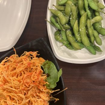 Ocean Sushi - Sushi Bars Near Me - Liverpool, New York Ocean Sushi - Sushi Bars Near Me - Liverpool, New York