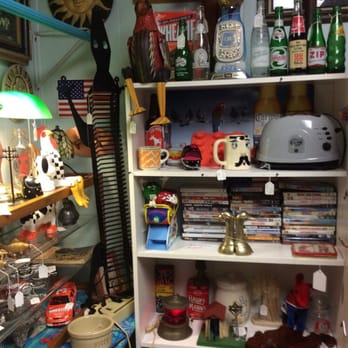Southern Crossing Antique Mall - Antiques Near Me - Jacksonville, Florida Southern Crossing Antique Mall - Antiques Near Me - Jacksonville, Florida