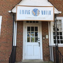 Master Lorenzo Gibson's Martial Arts - 1000 Westover Hills Blvd (park at the intersection of Reedy Avenue)