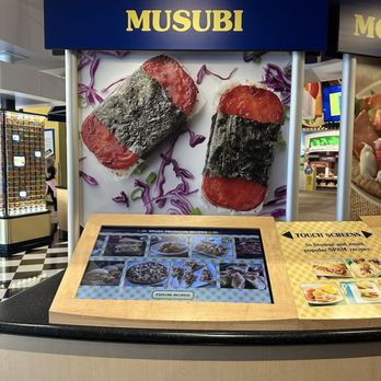 SPAM Museum - Museums Near Me - Austin, Minnesota SPAM Museum - Museums Near Me - Austin, Minnesota
