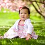 Photo of Kelly Vasami Photography