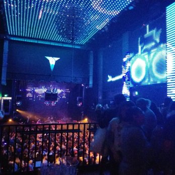 Temple Denver - Dance Clubs Near Me - Denver, Colorado Temple Denver - Dance Clubs Near Me - Denver, Colorado
