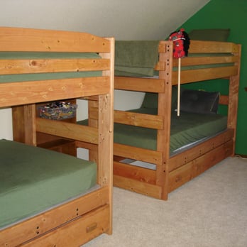 Bunk Beds West - Furniture Stores Near Me - Milwaukie, Oregon Bunk Beds West - Furniture Stores Near Me - Milwaukie, Oregon