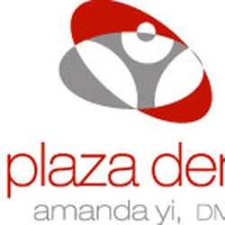 Lee Plaza Dental
