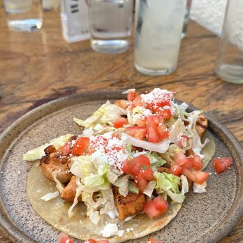 Hermanito - Pollo Tacos - Mexican Near Me - Los Angeles, California Hermanito - Pollo Tacos - Mexican Near Me - Los Angeles, California
