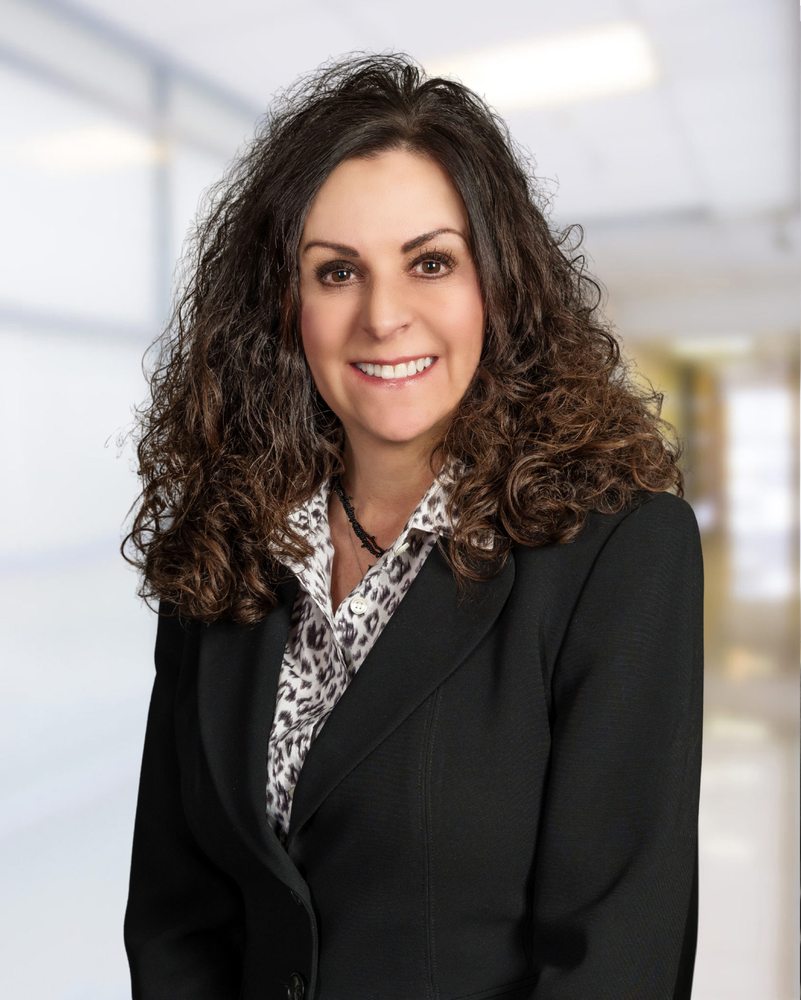 Texas Criminal Defense Group - disability attorney in Amarillo, TX