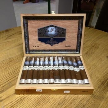 WILLIAMS TOTALLY TOBACCO - Updated June 2026 - 137 S Delsea Dr, Vineland,  New Jersey - Tobacco Shops - Phone Number