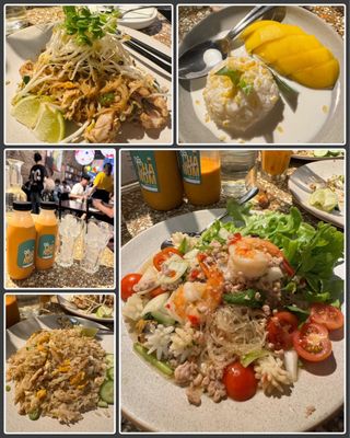 Chat Thai by null