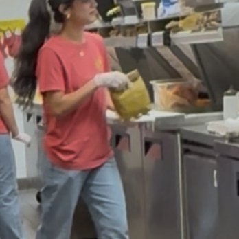 Einstein Bros. Bagels - Rude employee - Bagels Near Me - Reno, Nevada Einstein Bros. Bagels - Rude employee - Bagels Near Me - Reno, Nevada