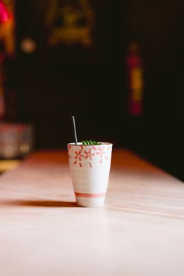 Mr. Mahjong’s by null