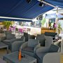 Photo of Les Delices du Panier