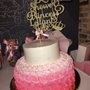 Floridita Bakery