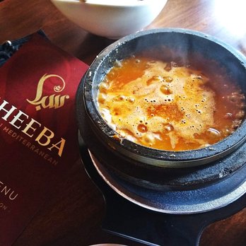 Sheeba Restaurant - West Dearborn - Halal Near Me - Dearborn, Michigan Sheeba Restaurant - West Dearborn - Halal Near Me - Dearborn, Michigan