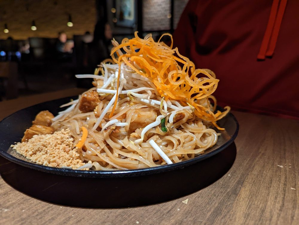 LIME ASIAN KITCHEN Updated October 2024 147 Photos & 80 Reviews