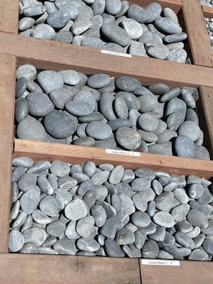 AMERICAN SOIL &amp; STONE - Updated December 2025 - 174 Photos &amp; 182 ...
