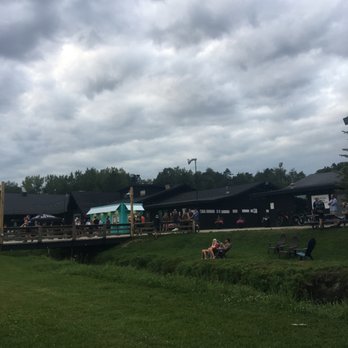 Cannonsburg Ski Area - Ski Resorts Near Me - Belmont, Michigan