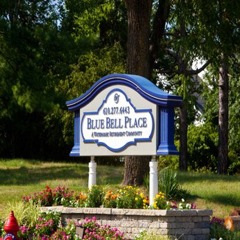 Blue Bell Place - Memory Care Near Me - Blue Bell, Pennsylvania Blue Bell Place - Memory Care Near Me - Blue Bell, Pennsylvania