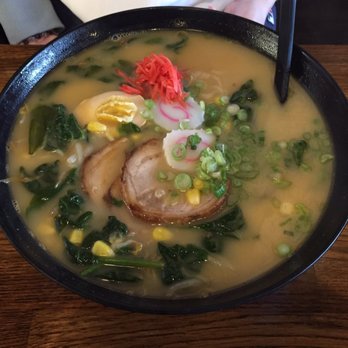 Hotaru - Ramen Near Me - Novi, Michigan Hotaru - Ramen Near Me - Novi, Michigan