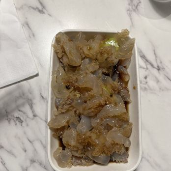 Dinesty Dumpling House - Dim Sum Near Me - Richmond, British Columbia Dinesty Dumpling House - Dim Sum Near Me - Richmond, British Columbia