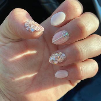 Pro Nails & Spa - Nail Salons Near Me - Purcellville, Virginia