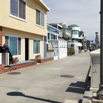 Manhattan Beach - Beaches Near Me - Manhattan Beach, California Manhattan Beach - Beaches Near Me - Manhattan Beach, California