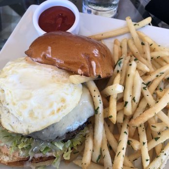 Perch - Lounges Near Me - Los Angeles, California Perch - Lounges Near Me - Los Angeles, California