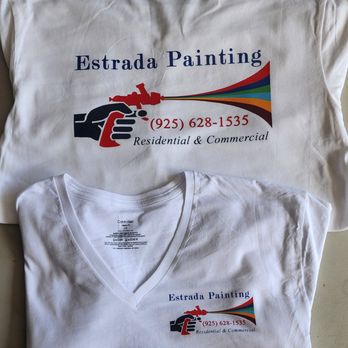 Easy DTF T-Shirts - Screen Printing/T-Shirt Printing Near Me Easy DTF T-Shirts - Screen Printing/T-Shirt Printing Near Me
