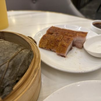 MingHin Cuisine - Dim Sum Near Me - Chicago, Illinois MingHin Cuisine - Dim Sum Near Me - Chicago, Illinois