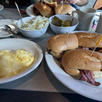 Sherwood Diner - American Near Me - Lawrence, New York Sherwood Diner - American Near Me - Lawrence, New York