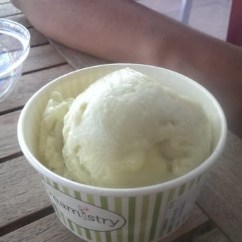Creamistry - Desserts Near Me - Cerritos, California Creamistry - Desserts Near Me - Cerritos, California