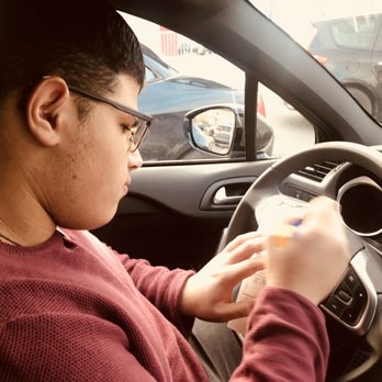 Young-Drive - Fahrschule Young-Drive - Driving Schools Near Me - Euskirchen, NW Young-Drive - Fahrschule Young-Drive - Driving Schools Near Me - Euskirchen, NW
