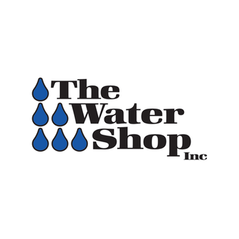 The Water Shop - The Water Shop Inc. - Water Purification Services Near Me - Kalona, Iowa The Water Shop - The Water Shop Inc. - Water Purification Services Near Me - Kalona, Iowa