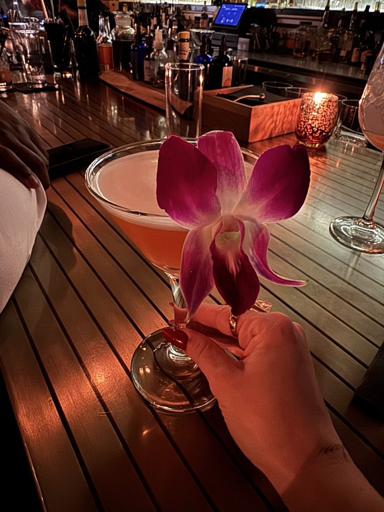 Social spots from Sidecar