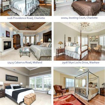 ProStead Realty - Real Estate Services Near Me - Charlotte, North Carolina ProStead Realty - Real Estate Services Near Me - Charlotte, North Carolina