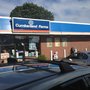 Cumberland Farms
