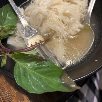 Pho 88 - Slimy browing leaf - Vietnamese Near Me - Bakersfield, California Pho 88 - Slimy browing leaf - Vietnamese Near Me - Bakersfield, California