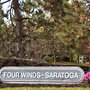 Photo of Four Winds-Saratoga