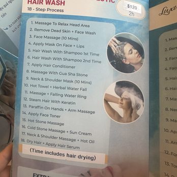 Su Beauty Skincare - Skin Care Near Me - Westminster, California Su Beauty Skincare - Skin Care Near Me - Westminster, California