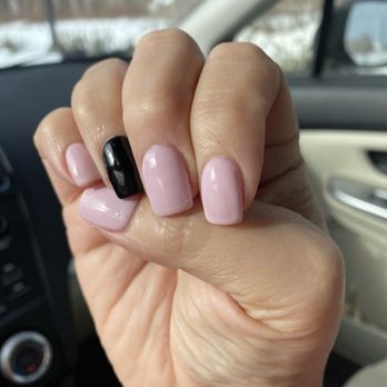 Glamor Nail Spa - Nail Salons Near Me - Tannersville, Pennsylvania Glamor Nail Spa - Nail Salons Near Me - Tannersville, Pennsylvania