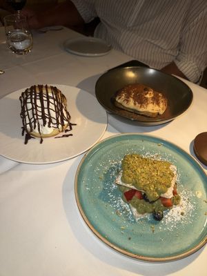 Da Angelino | Cucina Italiana by null