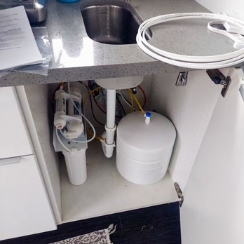Plumbing Installs - Water system - Plumbing Near Me Plumbing Installs - Water system - Plumbing Near Me